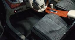 Nissan Teana 2006 годаүшін3 600 000 тг. в Усть-Каменогорск – фото 3
