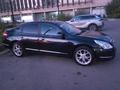 Nissan Teana 2006 года за 3 600 000 тг. в Усть-Каменогорск – фото 4