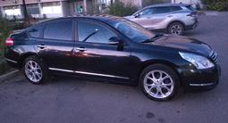 Nissan Teana 2006 годаүшін3 600 000 тг. в Усть-Каменогорск – фото 4
