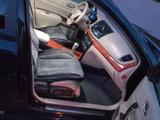 Nissan Teana 2006 годаүшін3 600 000 тг. в Усть-Каменогорск – фото 5