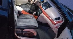 Nissan Teana 2006 годаүшін3 600 000 тг. в Усть-Каменогорск – фото 5