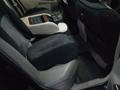 Nissan Teana 2006 года за 3 600 000 тг. в Усть-Каменогорск – фото 6