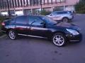 Nissan Teana 2006 года за 3 600 000 тг. в Усть-Каменогорск – фото 7