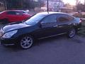 Nissan Teana 2006 года за 3 600 000 тг. в Усть-Каменогорск – фото 8