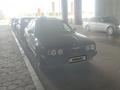 BMW 525 1993 года за 1 500 000 тг. в Астана – фото 3