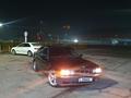 BMW 525 1993 годаүшін1 500 000 тг. в Астана – фото 4
