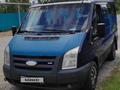 Ford Transit 2007 годаfor5 000 000 тг. в Карабалык (Карабалыкский р-н)