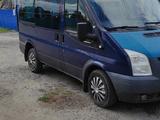 Ford Transit 2007 года за 5 000 000 тг. в Карабалык (Карабалыкский р-н) – фото 2