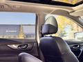 Nissan X-Trail 2017 годаүшін7 300 000 тг. в Астана – фото 10