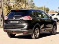 Nissan X-Trail 2017 годаүшін7 300 000 тг. в Астана – фото 3