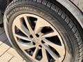 Nissan X-Trail 2017 годаүшін7 300 000 тг. в Астана – фото 4