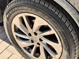 Nissan X-Trail 2017 годаүшін7 300 000 тг. в Астана – фото 4