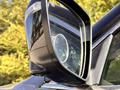 Nissan X-Trail 2017 годаүшін7 300 000 тг. в Астана – фото 6