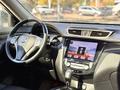 Nissan X-Trail 2017 годаүшін7 300 000 тг. в Астана – фото 7