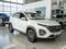Chery Tiggo 2 Pro Style 2025 года за 7 990 000 тг. в Актау