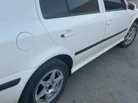 Skoda Octavia 2007 годаүшін1 900 000 тг. в Актау