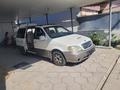 Kia Carnival 2003 годаүшін1 600 000 тг. в Тараз – фото 2