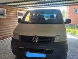 Volkswagen Caravelle 2007 годаүшін6 300 000 тг. в Заречное