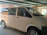 Volkswagen Caravelle 2007 годаүшін6 300 000 тг. в Заречное – фото 2