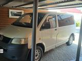 Volkswagen Caravelle 2007 годаүшін6 300 000 тг. в Заречное – фото 3