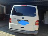 Volkswagen Caravelle 2007 годаүшін6 300 000 тг. в Заречное – фото 4