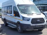 Ford Transit 2018 годаүшін15 500 000 тг. в Атырау