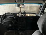 ВАЗ (Lada) 2110 2003 года за 750 000 тг. в Кокшетау – фото 2