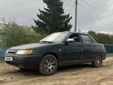 ВАЗ (Lada) 2110 2003 года за 750 000 тг. в Кокшетау