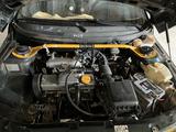 ВАЗ (Lada) 2110 2003 года за 750 000 тг. в Кокшетау – фото 5