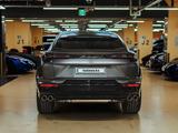 Lamborghini Urus 2024 года за 125 000 000 тг. в Алматы – фото 4