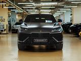 Lamborghini Urus 2024 года за 125 000 000 тг. в Алматы – фото 3
