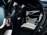 Lamborghini Urus 2024 года за 125 000 000 тг. в Алматы – фото 5
