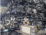 Mitsubishi• 4G15• 4G18• 4G63• 4G64• 4G93• 4G94• 6A12• 6A13• 6G72 Д за 280 000 тг. в Алматы – фото 5