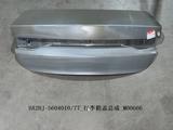 Задний фонарь на BYD DESTROYER за 70 000 тг. в Астана – фото 3