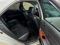 Toyota Camry 2002 годаүшін5 200 000 тг. в Алматы – фото 10
