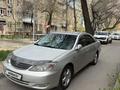 Toyota Camry 2002 годаүшін5 200 000 тг. в Алматы – фото 2