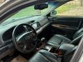 Toyota Camry 2002 годаүшін5 200 000 тг. в Алматы – фото 7