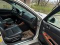 Toyota Camry 2002 годаүшін5 200 000 тг. в Алматы – фото 8