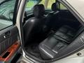 Toyota Camry 2002 годаүшін5 200 000 тг. в Алматы – фото 9