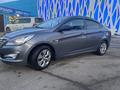 Hyundai Solaris 2014 года за 5 750 000 тг. в Астана – фото 2