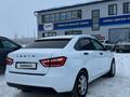 ВАЗ (Lada) Vesta 2019 годаfor4 450 000 тг. в Уральск – фото 4