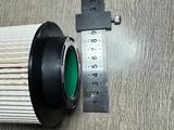 Фильтр топливный. FiltorQ - Турция. за 6 000 тг. в Алматы – фото 2