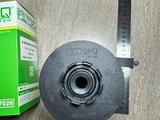 Фильтр топливный. FiltorQ - Турция. за 6 000 тг. в Алматы – фото 3