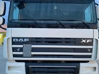 DAF  XF 105 2013 года за 15 000 000 тг. в Алматы