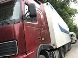 Volvo  FH12 1997 года за 12 500 000 тг. в Алматы – фото 3