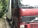 Volvo  FH12 1997 года за 12 500 000 тг. в Алматы – фото 4