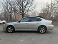 Subaru Legacy 2006 года за 4 150 000 тг. в Алматы – фото 10