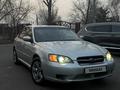 Subaru Legacy 2006 года за 4 150 000 тг. в Алматы