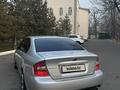 Subaru Legacy 2006 года за 4 150 000 тг. в Алматы – фото 2