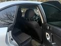 Subaru Legacy 2006 года за 4 150 000 тг. в Алматы – фото 7